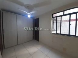 https://img.olx.com.br/thumbs256x256/17/175511885000742.jpg