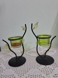 https://img.olx.com.br/thumbs256x256/17/175512037145585.jpg