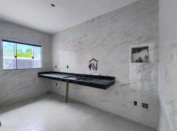 https://img.olx.com.br/thumbs256x256/17/175512524436242.jpg