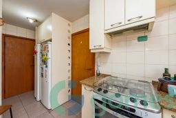 https://img.olx.com.br/thumbs256x256/17/175512633585585.jpg