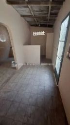 https://img.olx.com.br/thumbs256x256/17/175513621049258.jpg