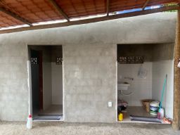 https://img.olx.com.br/thumbs256x256/17/175514270597926.jpg
