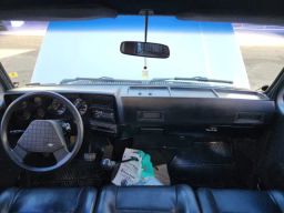 https://img.olx.com.br/thumbs256x256/17/175514395561706.jpg