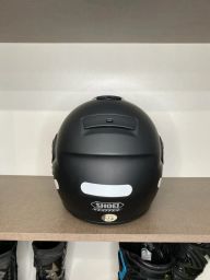 https://img.olx.com.br/thumbs256x256/17/175514458322778.jpg