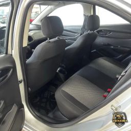 https://img.olx.com.br/thumbs256x256/17/175514626710535.jpg