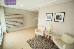 https://img.olx.com.br/thumbs256x256/17/175514641977551.jpg
