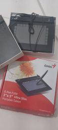 https://img.olx.com.br/thumbs256x256/17/175514757515465.jpg