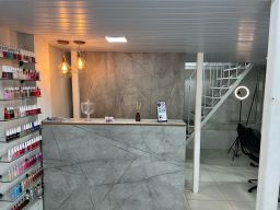 https://img.olx.com.br/thumbs256x256/17/175515399323959.jpg