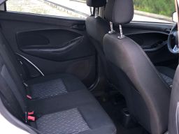 https://img.olx.com.br/thumbs256x256/17/175517381969647.jpg
