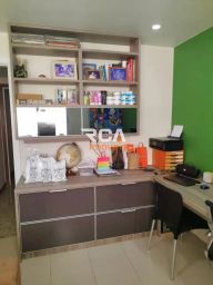 https://img.olx.com.br/thumbs256x256/17/175517391149136.jpg