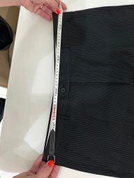 https://img.olx.com.br/thumbs256x256/17/175518034515298.jpg