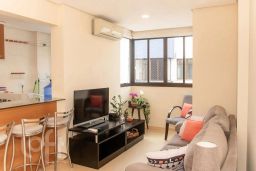 https://img.olx.com.br/thumbs256x256/17/175518161711605.jpg