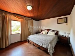 https://img.olx.com.br/thumbs256x256/17/175518404823853.jpg