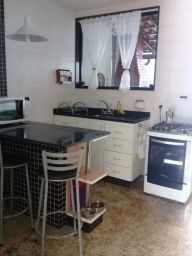 https://img.olx.com.br/thumbs256x256/17/175519169437804.jpg