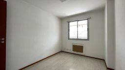 https://img.olx.com.br/thumbs256x256/17/175519767952410.jpg