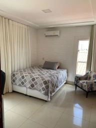 https://img.olx.com.br/thumbs256x256/17/175521048669427.jpg