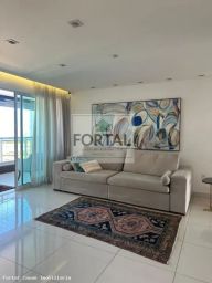 https://img.olx.com.br/thumbs256x256/17/175521493449313.jpg