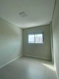 https://img.olx.com.br/thumbs256x256/17/175522647211989.jpg