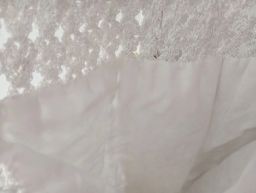https://img.olx.com.br/thumbs256x256/17/175523378305699.jpg