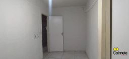 https://img.olx.com.br/thumbs256x256/17/175524272729458.jpg