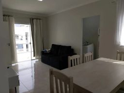 https://img.olx.com.br/thumbs256x256/17/175525887303312.jpg