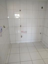https://img.olx.com.br/thumbs256x256/17/175526760297945.jpg