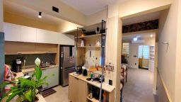 https://img.olx.com.br/thumbs256x256/17/175526769779533.jpg