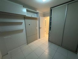 https://img.olx.com.br/thumbs256x256/17/175528401842449.jpg