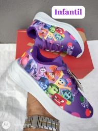 https://img.olx.com.br/thumbs256x256/17/175530381187447.jpg