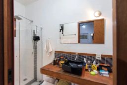 https://img.olx.com.br/thumbs256x256/17/175532401232462.jpg