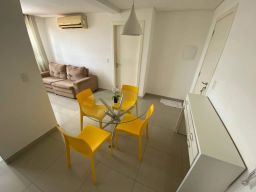 https://img.olx.com.br/thumbs256x256/17/175533169454279.jpg