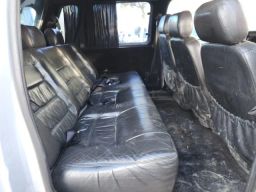https://img.olx.com.br/thumbs256x256/17/175533757665442.jpg