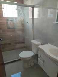 https://img.olx.com.br/thumbs256x256/17/175533763000679.jpg