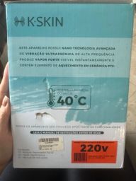 https://img.olx.com.br/thumbs256x256/17/175535156827766.jpg