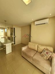 https://img.olx.com.br/thumbs256x256/17/175536394561697.jpg