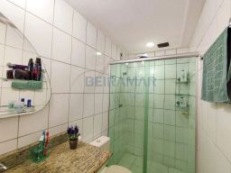 https://img.olx.com.br/thumbs256x256/17/175536523701590.jpg