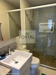 https://img.olx.com.br/thumbs256x256/17/175538137561565.jpg