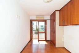 https://img.olx.com.br/thumbs256x256/17/175539155712334.jpg