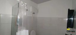https://img.olx.com.br/thumbs256x256/17/175540279507724.jpg