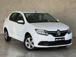 https://img.olx.com.br/thumbs256x256/17/175540763770154.jpg