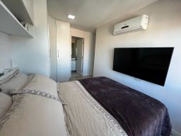 https://img.olx.com.br/thumbs256x256/17/175541631628089.jpg