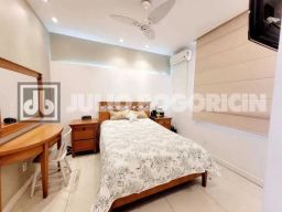 https://img.olx.com.br/thumbs256x256/17/175542402515350.jpg