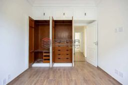 https://img.olx.com.br/thumbs256x256/17/175543258536441.jpg