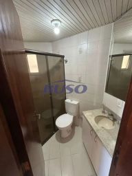 https://img.olx.com.br/thumbs256x256/17/175543638256025.jpg