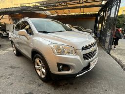 https://img.olx.com.br/thumbs256x256/17/175544318220454.jpg