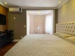 https://img.olx.com.br/thumbs256x256/17/175545769261997.jpg