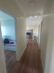 https://img.olx.com.br/thumbs256x256/17/175546750033558.jpg