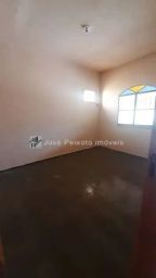 https://img.olx.com.br/thumbs256x256/17/175547382698345.jpg