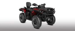 https://img.olx.com.br/thumbs256x256/17/175548852167683.jpg