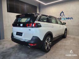 https://img.olx.com.br/thumbs256x256/17/175549284569960.jpg